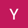 ymtrade